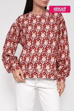 PEPE JEANS: Свитшот с принтом 