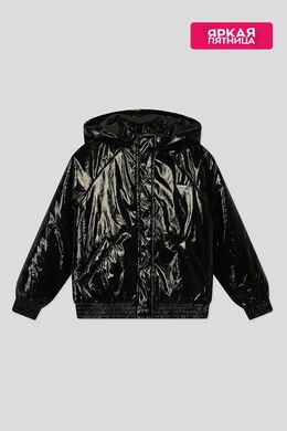 Guess: Куртка с капюшоном 