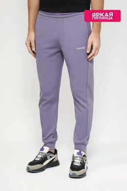 Calvin Klein: Спортивные брюки 