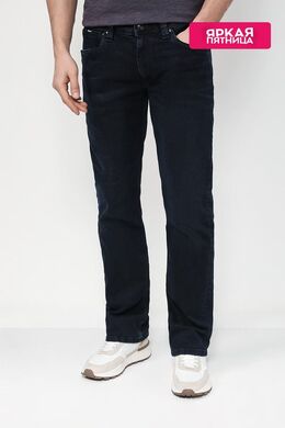 PEPE JEANS: Однотонные джинсы 