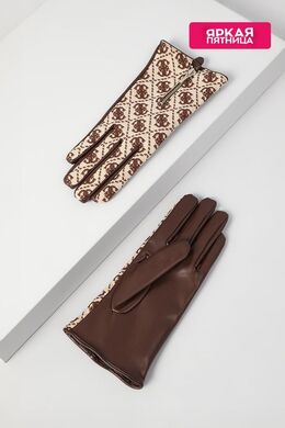 Guess: Перчатки 