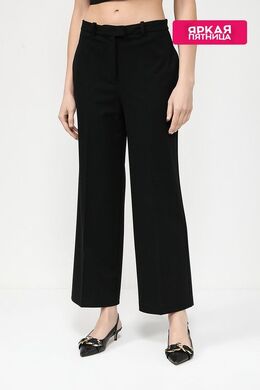 Pinko: Короткие брюки 