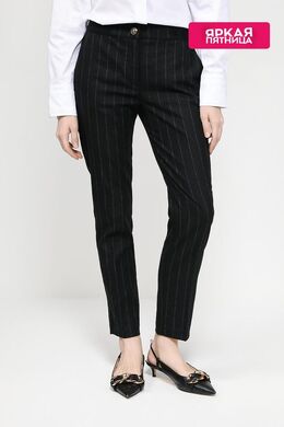 VERSACE JEANS COUTURE: Короткие брюки 