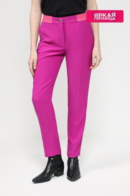 VERSACE JEANS COUTURE: Короткие брюки 