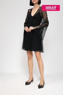 TWINSET: Короткое платье 