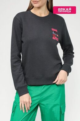 Scotch & Soda: Хлопковый свитшот 