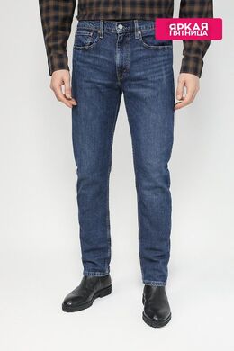 LEVI'S: Джинсы на молнии 