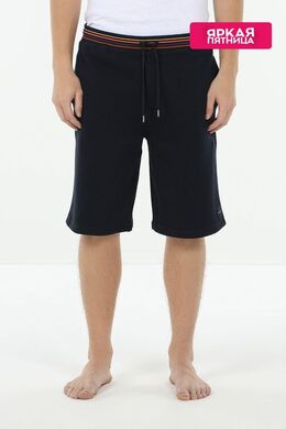 Paul Smith: Домашние шорты 