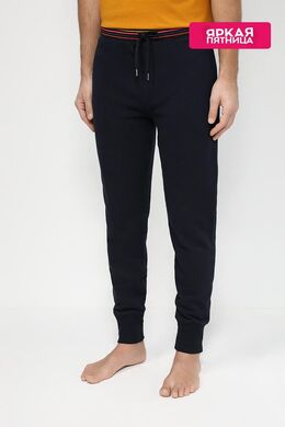 Paul Smith: Хлопковые брюки 