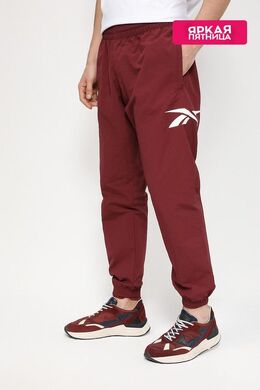 REEBOK: Спортивные брюки 