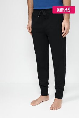 Paul Smith: Хлопковые брюки 