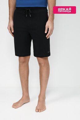 Paul Smith: Хлопковые шорты 