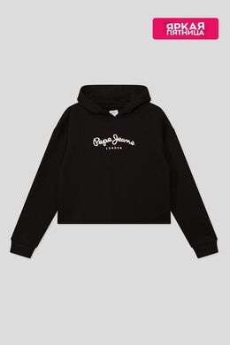 PEPE JEANS: Хлопковая толстовка 