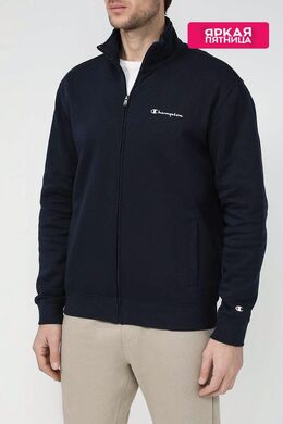 Champion: Хлопковая толстовка 