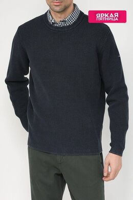 PEPE JEANS: Хлопковый свитер 