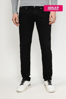 PEPE JEANS: Однотонные джинсы 