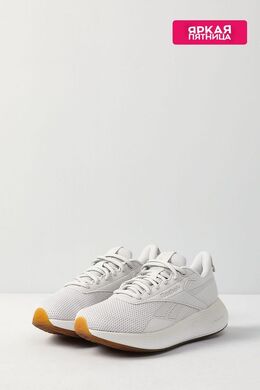 REEBOK: Кроссовки  DMX