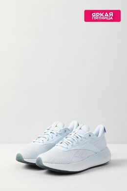 REEBOK: Кроссовки  DMX