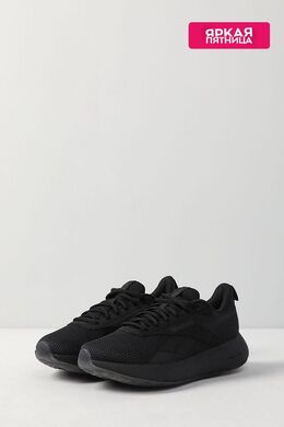 REEBOK: Кроссовки  DMX