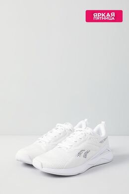 REEBOK: Кроссовки 