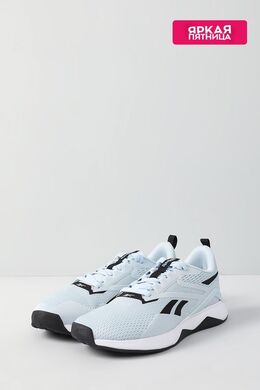 REEBOK: Кроссовки 