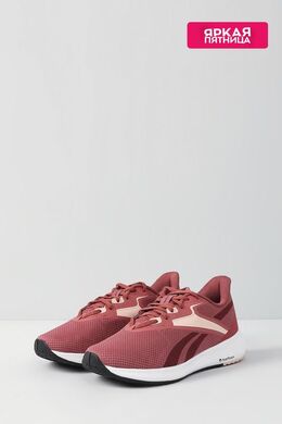 REEBOK: Кроссовки 