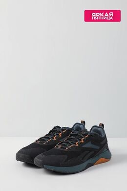 REEBOK: Кроссовки 