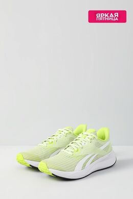 REEBOK: Кроссовки 