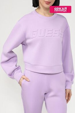 Guess: Свитшот 