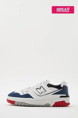 NEW BALANCE: Кроссовки 