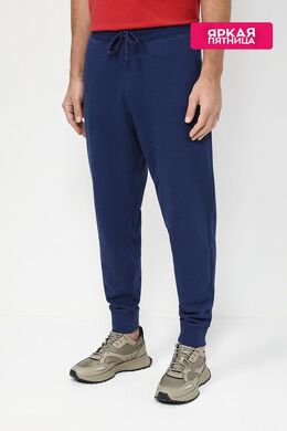 LEVI'S: Хлопковые брюки 
