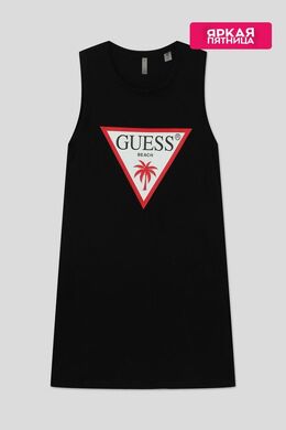 Guess: Сарафан 