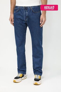 PEPE JEANS: Однотонные джинсы 