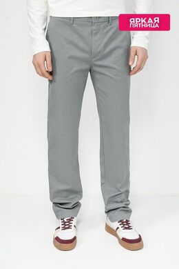 Tommy Hilfiger: Чиносы 