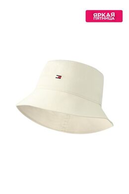 Tommy Hilfiger: Панама 