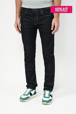 PEPE JEANS: Однотонные джинсы 