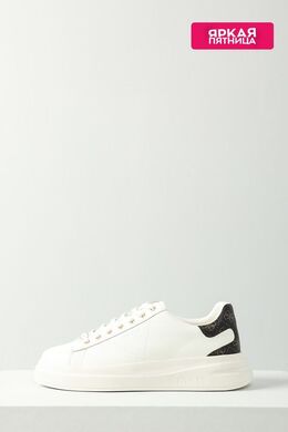 Guess: Кеды 