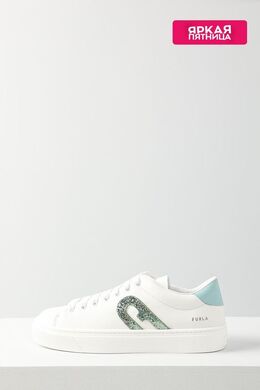 Furla: Кроссовки 