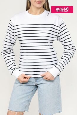 PEPE JEANS: Хлопковый свитшот 
