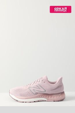 NEW BALANCE: Кроссовки  Fresh Foam