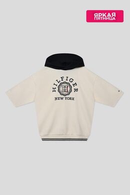 Tommy Hilfiger: Толстовка 