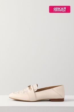 Michael Michael Kors: Туфли 