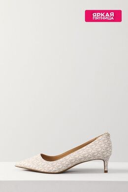 Michael Michael Kors: Туфли 