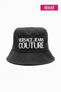 VERSACE JEANS COUTURE: Панама 