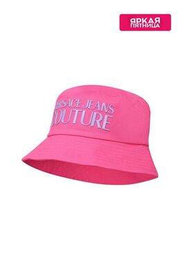 VERSACE JEANS COUTURE: Панама 