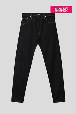 LEVI'S: Однотонные джинсы 