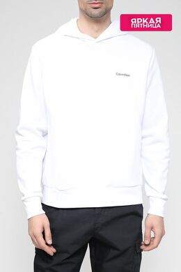 Calvin Klein: Спортивная толстовка 