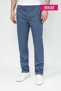 Tommy Hilfiger: Чиносы 