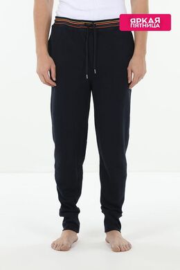Paul Smith: Домашние брюки 