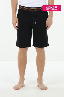 Paul Smith: Домашние шорты 